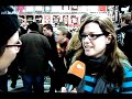 Rammstein - ZDF aspe