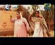 Malkit Singh - Tootan Waley Khuh
