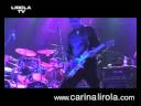 New Rock Band Chic Carina Lirola Release Single Cinderella Alive