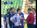 Ovchinnkov attacks referee (r) rtr-sport