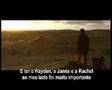  - MovieZen Video