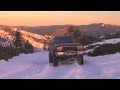 SnowX4 - 2008