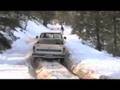 SnowX4 - 2008