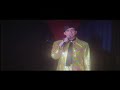 Come Back Lenny Beige (part 1 Great Yarmouth)