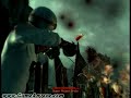 Have a successful hacking attempt and attempt to rescue a prisoner from some super mutants. Failed. Reach Rivet City limits. ... fallout pc playthrough lets play lp walkthrough vault tec pip boy bethesda softworks computer game anyone gameanyone nuclear war rivet city 