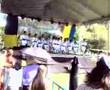Sarbatoare populara SUGAG, ALBA