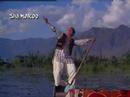 Tollywood New Video Song