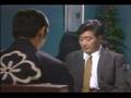 前略おふくろ様