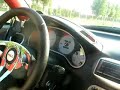 d16z6 crx delsol jackson racing jrsc supercharger d16z6 crx delsol jackson racing jrsc supercharger