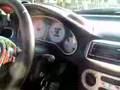 d16z6-crx-delsol-jac