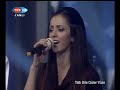 (Koro) Kalenin dibinde bir tas olaydim (Koro) Kalenin dibinde bir tas olaydim