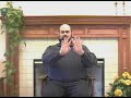 Jewish  History in ASL #116- Jews of India