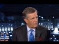 Brit Hume: 'Stupid' For GOP To Think Of Impeaching Obama Over Recent Scandals