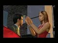 007 Everything Or Nothing - GC Trailer