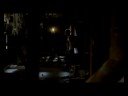Max Payne - Segundo trailer en espa�ol