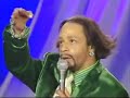 Kat Williams Weed
