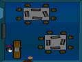 The-Classroom-2-part