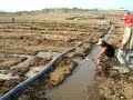 Water-Safe Investment- Teak Investment- www.teakinfo.com