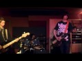 Everythings Magic- Angels and Airwaves cover
