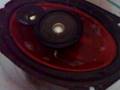 videos de blasting sony xplod speakers