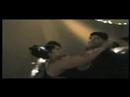 HPHS Senior Prom 2001 - Clip 2