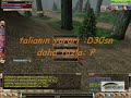 kneel pk movie vol.2