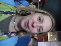 St. Malachi NCYC 2009 2