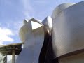 guggenheim-bilbao.html