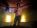 Tickled Pig (Leeds Uni) 2008, Tom Maxwell part 2
