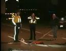 DV-120 MAR 14 1999 SURREY MVA DEATH MOTOR BIKE CRASHED INTO DV-120 MAR 14 1999 SURREY MVA DEATH MOTOR BIKE CRASHED INTO