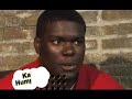 gumbo-tv-37-katrina.html