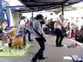 Gendre Id�al F�te De La Musique