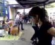Gendre Idéal Fête De La Musique