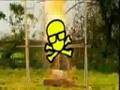 Brainiac Science Abuse - Thermite Vs Propane