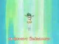 Mon Colle Knights - Opening
