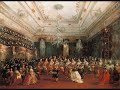 4-4