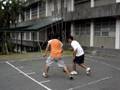 Funny ka bokologss
