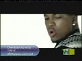 Closer - by Neyo