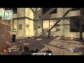 Deezeh Dominates - Episode 2