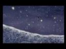 the-giant-leap-rmj-08.html