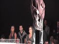 SALVATORE FERRAGAMO / LUXURY NIGHTS / ALTAVISTA 147