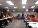 Protestant Reformation Rap