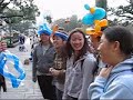 [MV] Kingdom Come Relief Team - Crazy