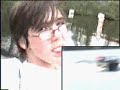 Minocqua 08\