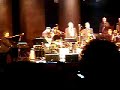 Nils Landgren & Magnum Coltrane Price