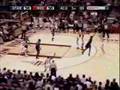 Steve Novak Highlights, 1/27 & 1/29