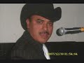 QUEDATE CALLADA- LOS REYES DEL PASITO DURANGUENSE QUEDATE CALLADA- LOS REYES DEL PASITO DURANGUENSE