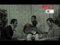 شد الحزام على وسطك