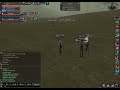 Morpg: Malvinas Bajando Karma ^^