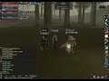 Morpg: Malvinas Bajando Karma ^^